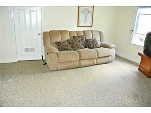 787 Bernon St, Woonsocket, RI 02895 photo 16