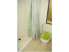 787 Bernon St, Woonsocket, RI 02895 photo 18