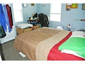 787 Bernon St, Woonsocket, RI 02895 photo 6