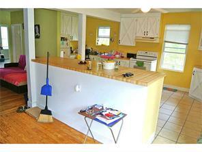 787 Bernon St, Woonsocket, RI 02895 photo 13