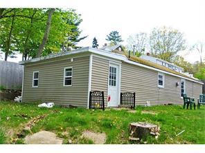 787 Bernon St, Woonsocket, RI 02895 photo 21