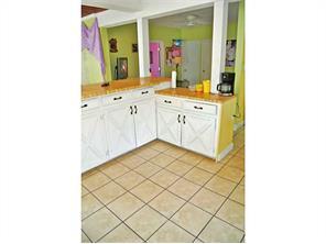 787 Bernon St, Woonsocket, RI 02895 photo 14