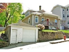 787 Bernon St, Woonsocket, RI 02895 photo 2
