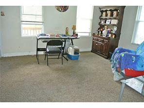 787 Bernon St, Woonsocket, RI 02895 photo 5