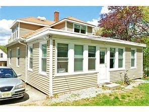 787 Bernon St, Woonsocket, RI 02895 photo 25