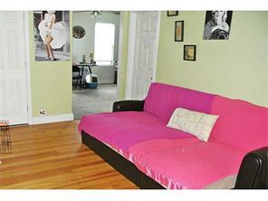 787 Bernon St, Woonsocket, RI 02895 photo 7