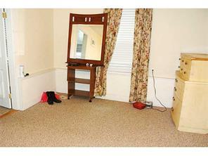 787 Bernon St, Woonsocket, RI 02895 photo 17
