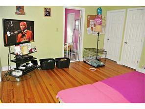 787 Bernon St, Woonsocket, RI 02895 photo 8