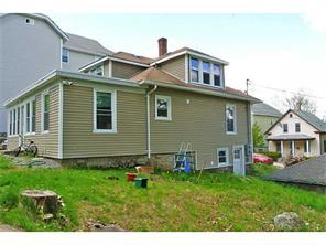 787 Bernon St, Woonsocket, RI 02895 photo 22