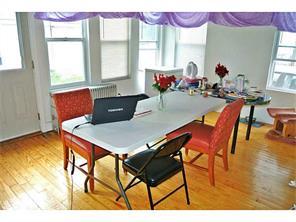 787 Bernon St, Woonsocket, RI 02895 photo 12