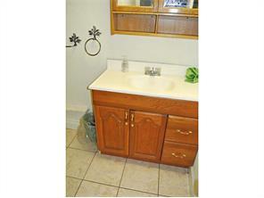 787 Bernon St, Woonsocket, RI 02895 photo 19