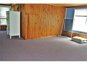 787 Bernon St, Woonsocket, RI 02895 photo 3