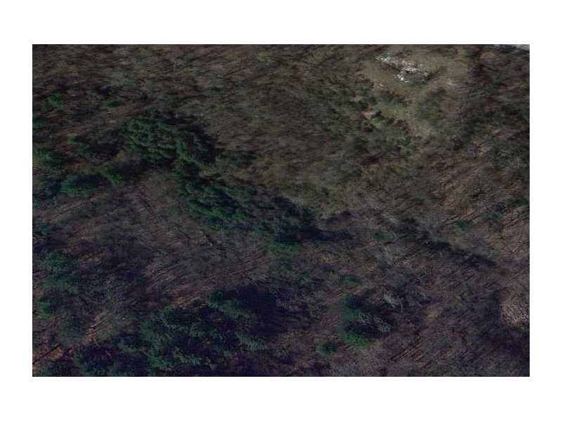 416 Putnam Pike, Chepachet, RI 02814 photo 1