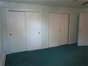 357 Maple St, Warwick, RI 02888 photo 11