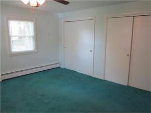 357 Maple St, Warwick, RI 02888 photo 12