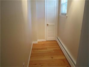 357 Maple St, Warwick, RI 02888 photo 15