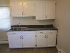 357 Maple St, Warwick, RI 02888 photo 14