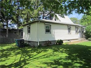 357 Maple St, Warwick, RI 02888 photo 4