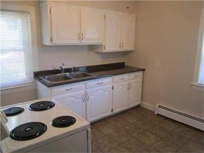 357 Maple St, Warwick, RI 02888 photo 13