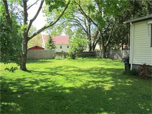 357 Maple St, Warwick, RI 02888 photo 3