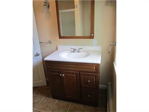 357 Maple St, Warwick, RI 02888 photo 8