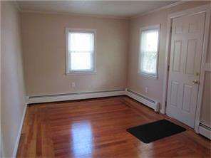 357 Maple St, Warwick, RI 02888 photo 7