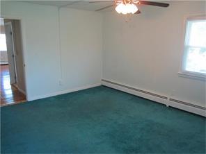 357 Maple St, Warwick, RI 02888 photo 10
