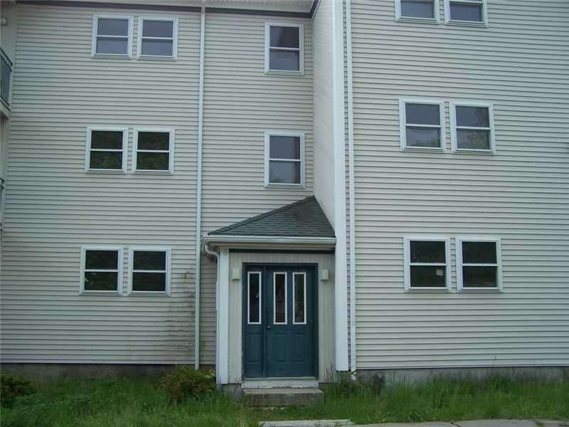 73 Laval St, Woonsocket, RI 02895 photo 1