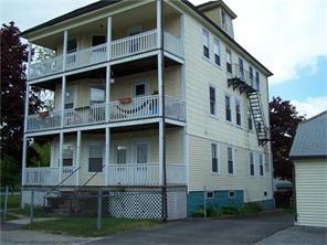 10 Eighth Ave, Woonsocket, RI 02895 photo 1