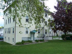 10 Eighth Ave, Woonsocket, RI 02895 photo 4