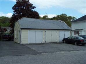 10 Eighth Ave, Woonsocket, RI 02895 photo 3