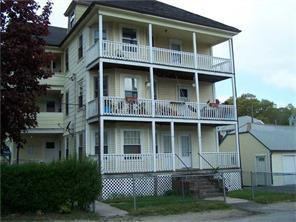 10 Eighth Ave, Woonsocket, RI 02895 photo 2