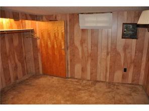 46 Hilton Rd, Warwick, RI 02889 photo 15