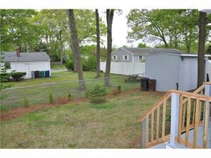 46 Hilton Rd, Warwick, RI 02889 photo 12