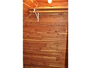 46 Hilton Rd, Warwick, RI 02889 photo 16