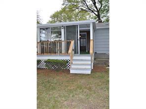 46 Hilton Rd, Warwick, RI 02889 photo 10