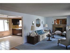 46 Hilton Rd, Warwick, RI 02889 photo 3