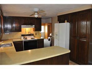 46 Hilton Rd, Warwick, RI 02889 photo 5