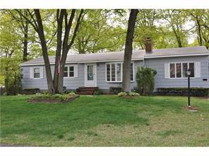 46 Hilton Rd, Warwick, RI 02889 photo 1