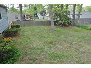 46 Hilton Rd, Warwick, RI 02889 photo 11