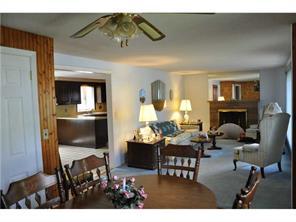 46 Hilton Rd, Warwick, RI 02889 photo 2