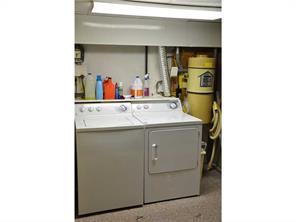 46 Hilton Rd, Warwick, RI 02889 photo 14