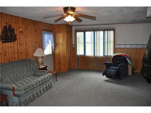 46 Hilton Rd, Warwick, RI 02889 photo 9