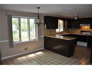 46 Hilton Rd, Warwick, RI 02889 photo 4