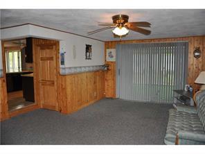 46 Hilton Rd, Warwick, RI 02889 photo 8