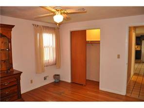 46 Hilton Rd, Warwick, RI 02889 photo 7