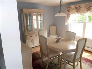 250 Lynne Ln, Burrillville, RI 02830 photo 15