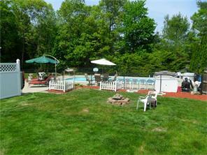250 Lynne Ln, Burrillville, RI 02830 photo 7