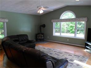 250 Lynne Ln, Burrillville, RI 02830 photo 19