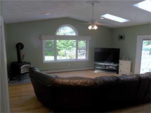 250 Lynne Ln, Burrillville, RI 02830 photo 18